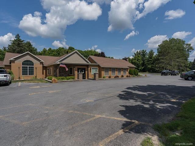 26561  State Route 3 , Watertown, NY 13601